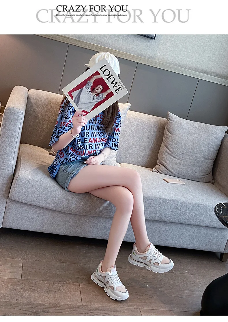 1_11.jpg