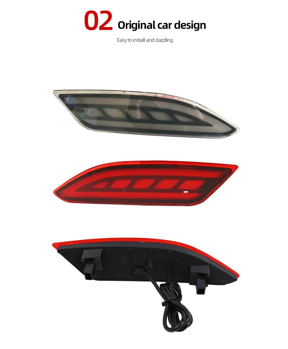 速-本田缤智--英_06