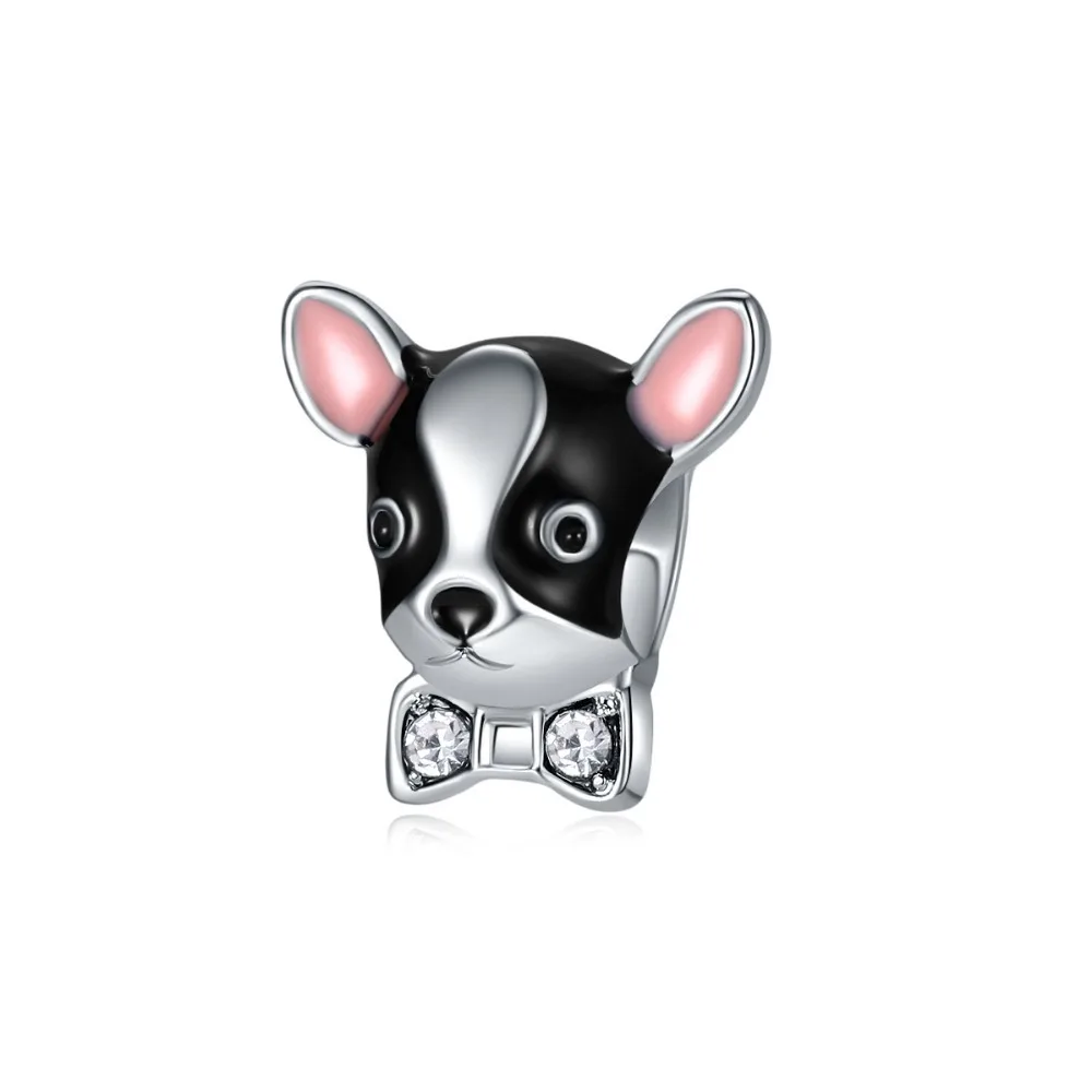 14831282957_1607983274