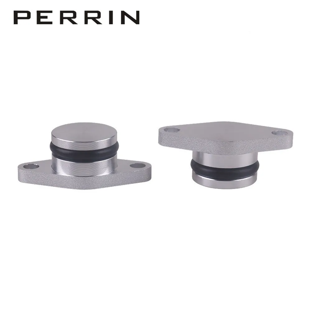 H845728c486f04674a0036aeae3334675a