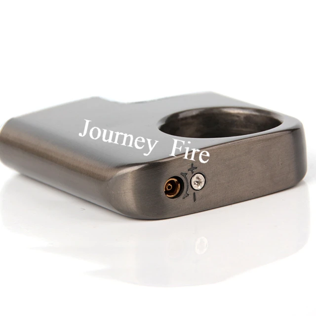 H734277bf9bf64ff188b9140679c7c102f