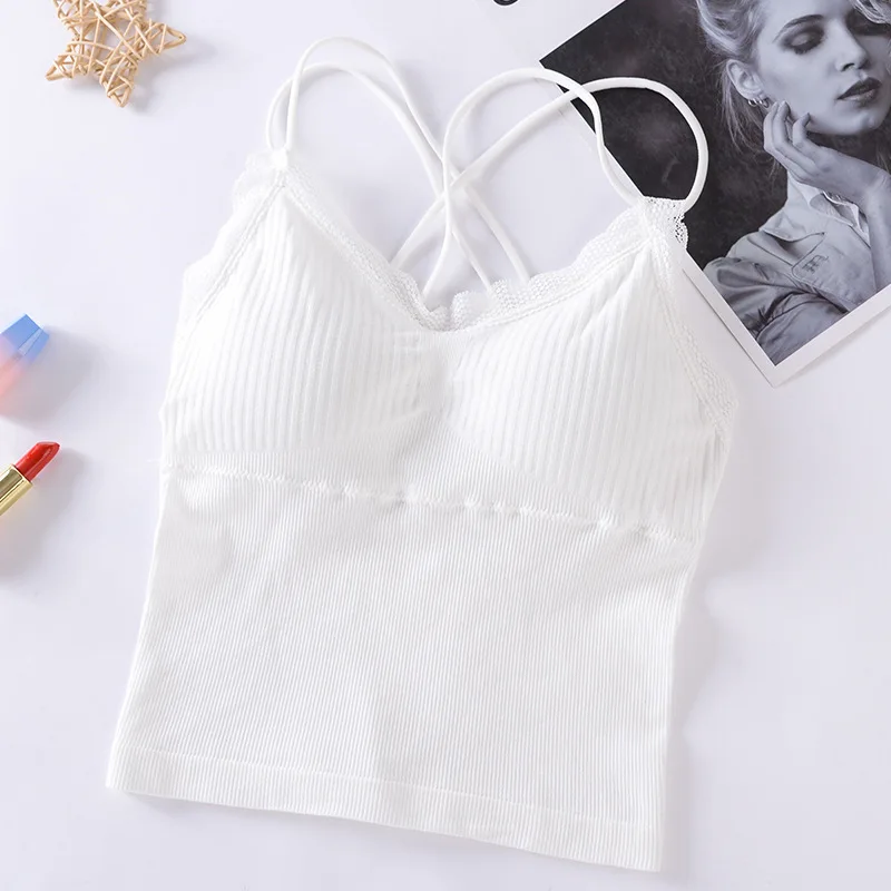 Slide image undefined