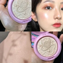 cold n wild new cosmetics  highlihgter beauty makeup shimmer cold n wild new cosmetics  highlihgter beauty makeup shimmer