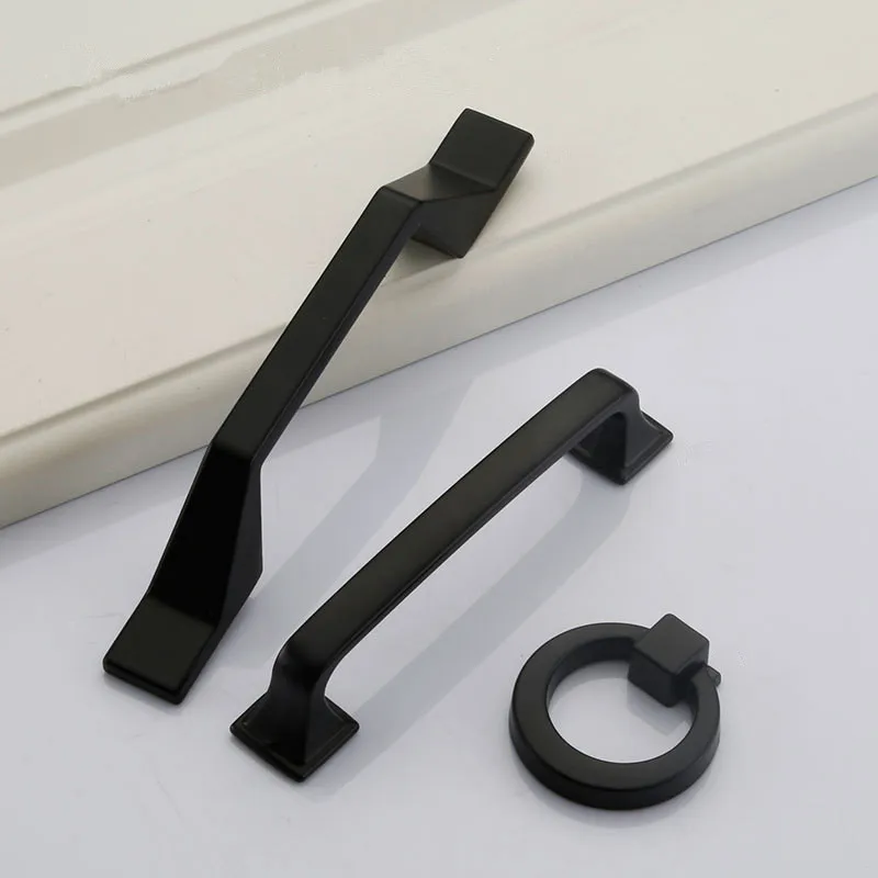 9638536332_603992091