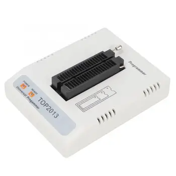 

USB Universal Programmer MCU Burner TOP2013 Programmer for MCU Storage Devices