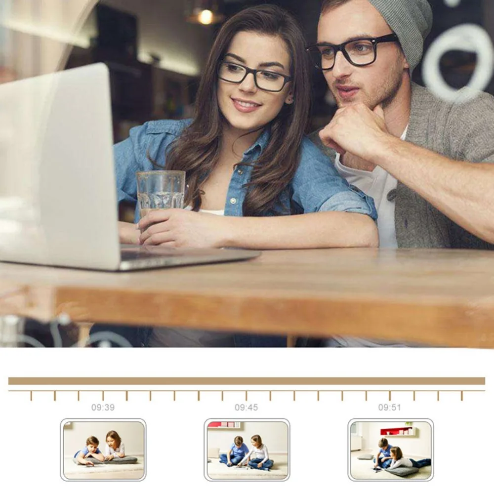 306147_no-logo_306147-3-09-g