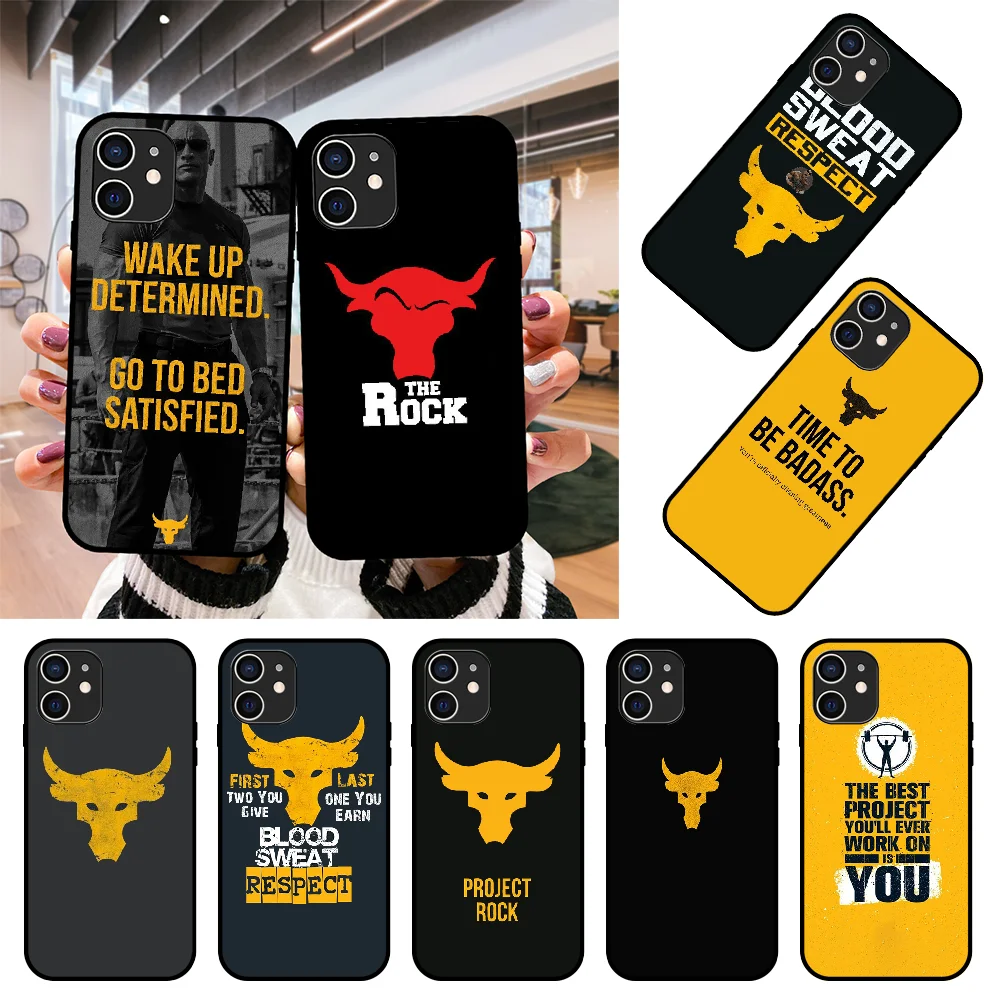 Чехол для телефона Apple IPhone 12 11 Pro XS MAX XR X 8 7 6S 6 Plus черный чехол Funda роскошный Etui тренд
