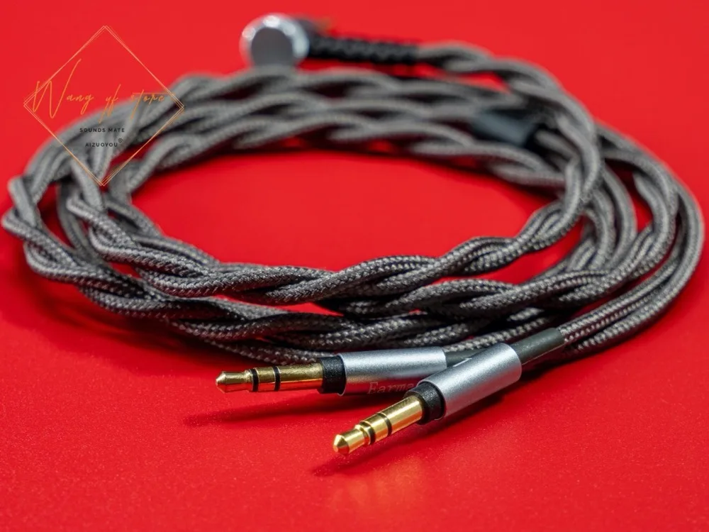 H5181cde5b05d4b848d745c1fe9d57c48u