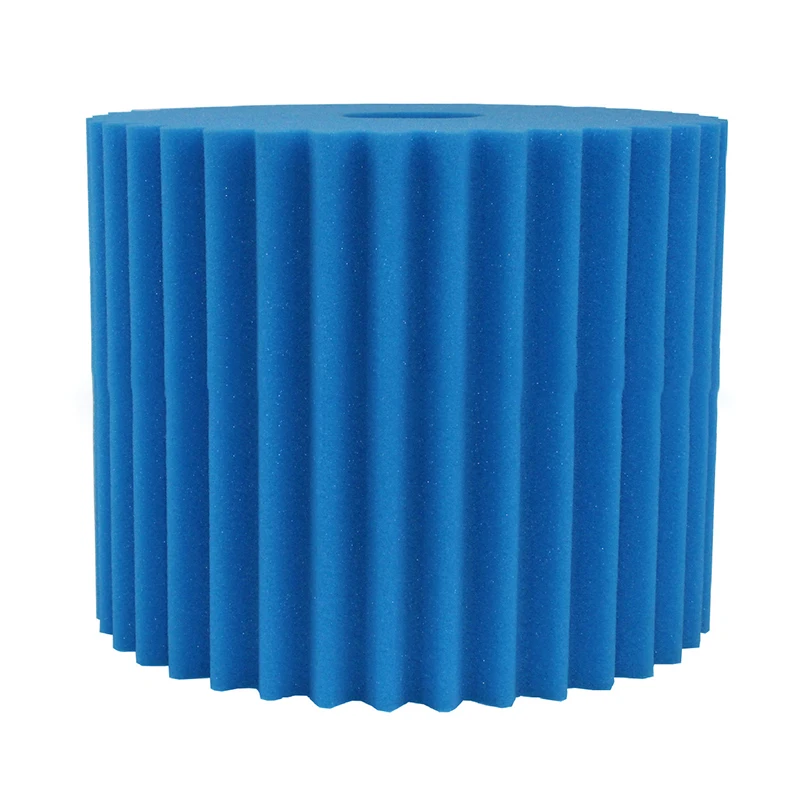 Replacement Filter For Centralux Electrolux Aerus Vacuum cleaner Sponge