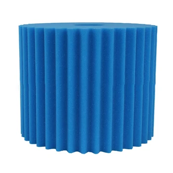 

Replacement Filter For Centralux Electrolux Aerus Vacuum cleaner Sponge