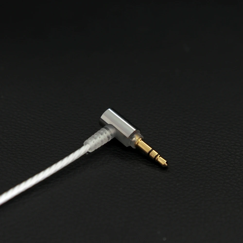 O1CN01tb1uiM1NbnszQQOV4_!!3086641589