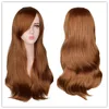 Light Brown