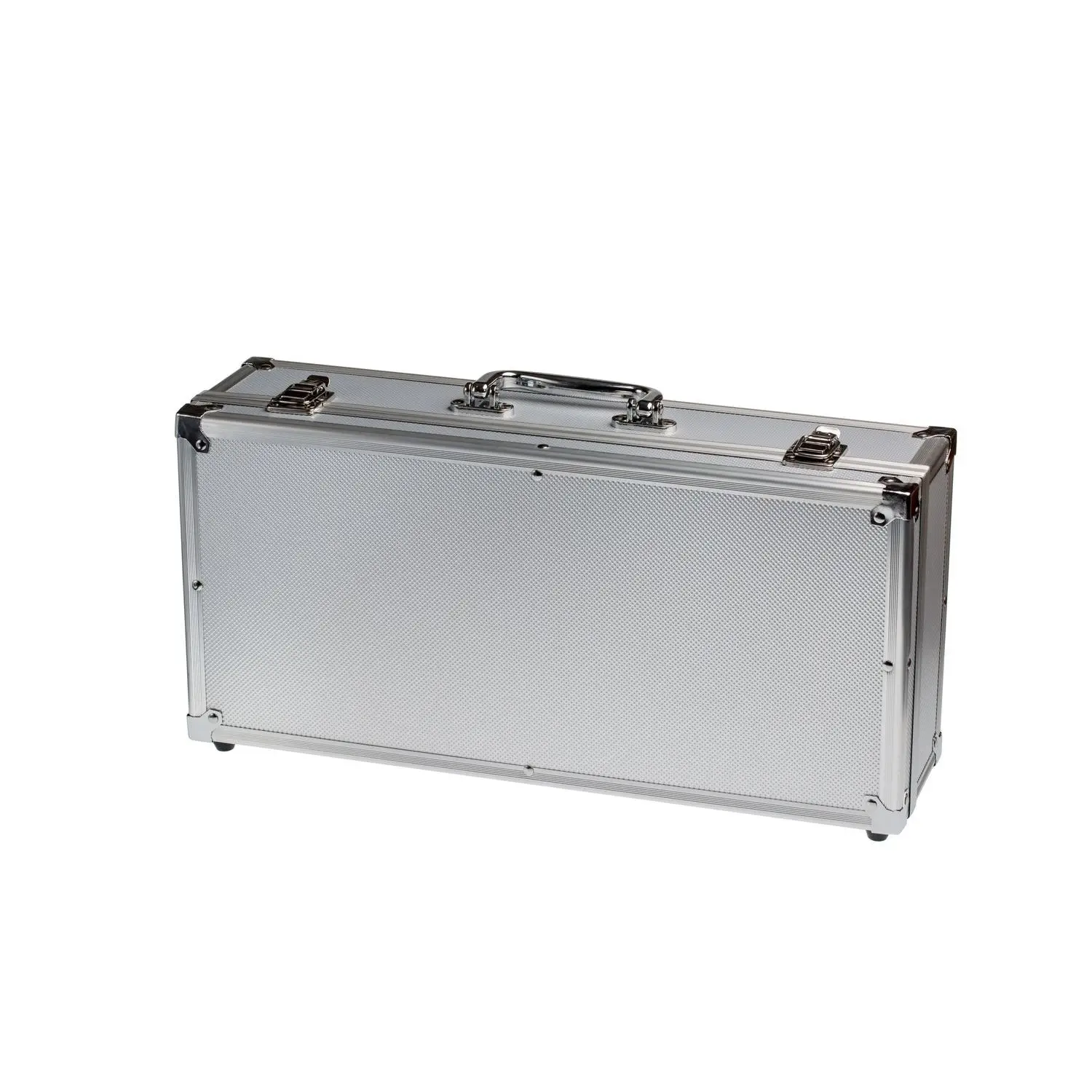 Газоразрядный фонарь XV1000 85W Silver арт: S|Уличные инструменты| |
