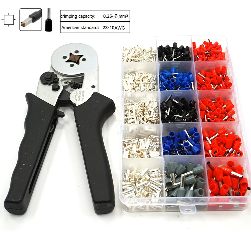 High Quality Renovação da Casa