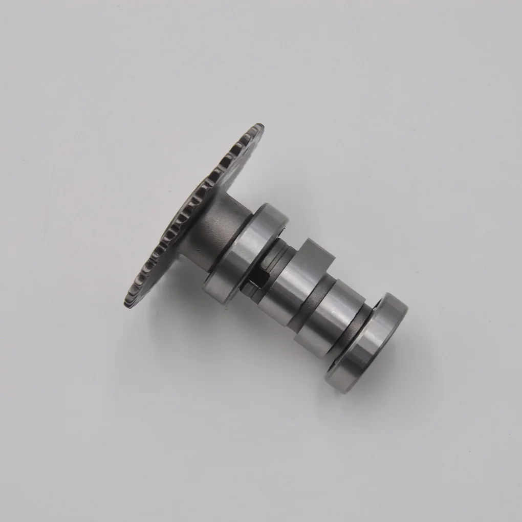 Запасные детали для двигателя мотоцикла GY80 вал Camshaft / Cam в сборе GY6 80| |