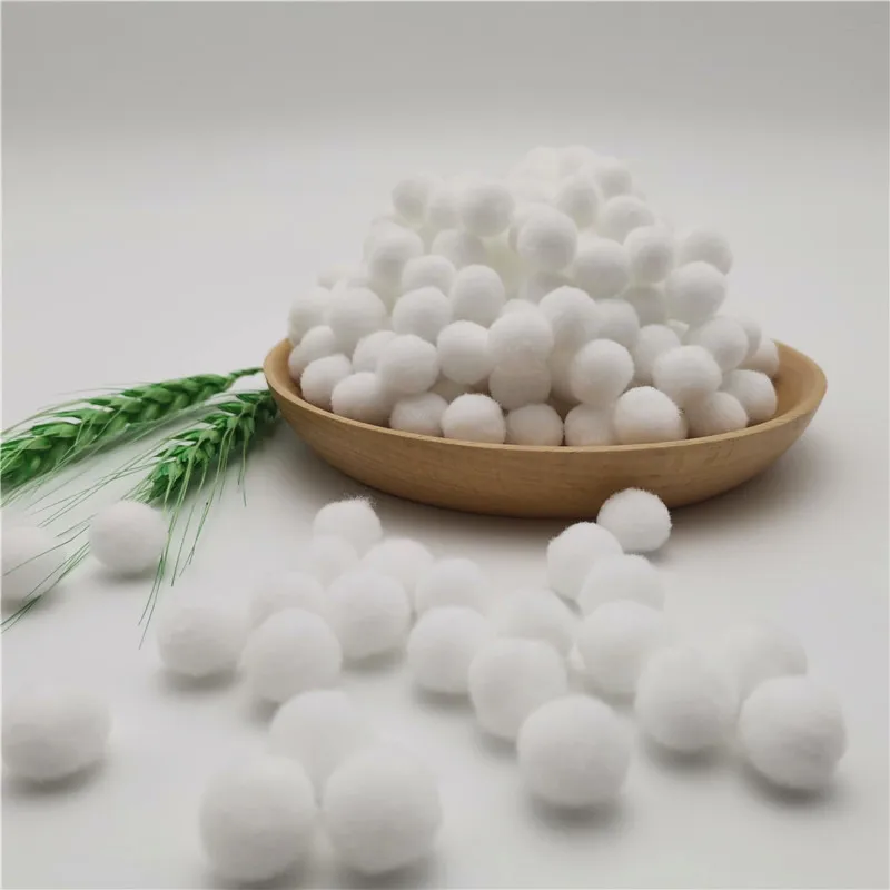 01 White 8 мм 10 мм/15 мм/20 мм/25 мм/30 мм DIY мягкие шарики-Помпоны пушистые плюшевые помпоны меховой шар ручной работы детские игрушки свадебный Рождественский Декор 10 г - Цвет: 01 White