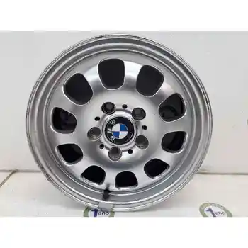 

1094499 RIM BMW 3 SERIES SALOON (E46)