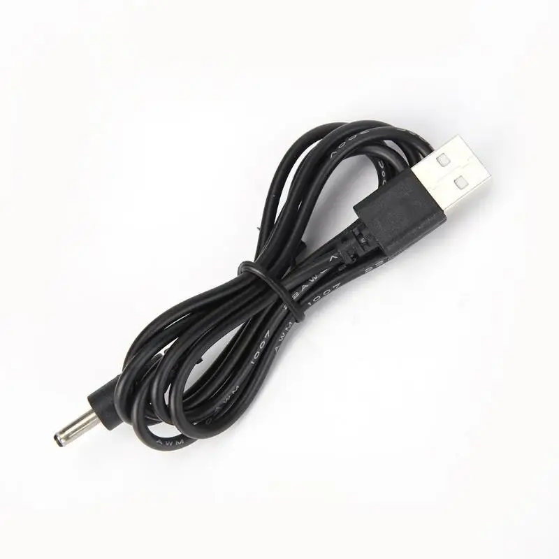Вакуумный упаковщик машина USB Ручной Электрический вакуумный сохранение семьи приготовленный пищевой контейнер герметизация кухонный инструмент