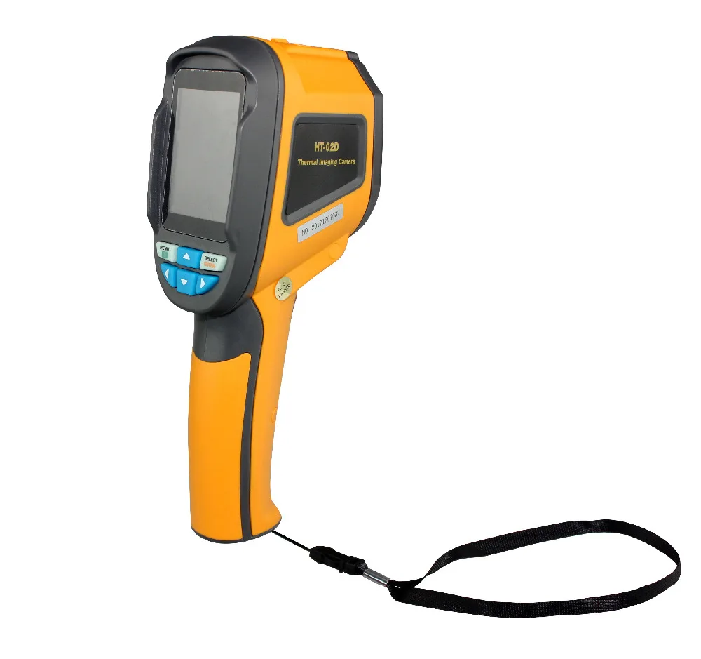 тепловизор ht a2 реклама. тепловизор hti ht-175. тепловизор ht-02d. тепловизор ht-c8(54mm). тепловизор xintest ht 19.