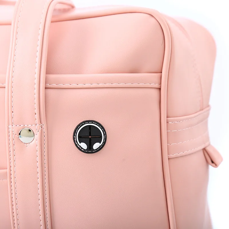 Ϻ л  л ҳ б  JK  Pu   Bookbag  ޽  ڵ