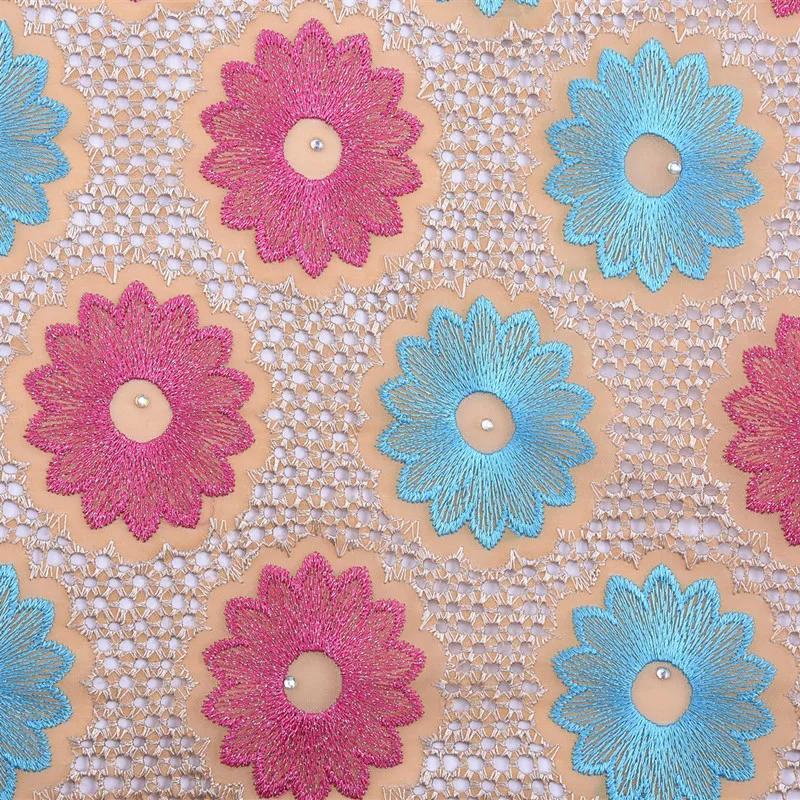 H5abbf032c1734c789c254f4489e36ff8B