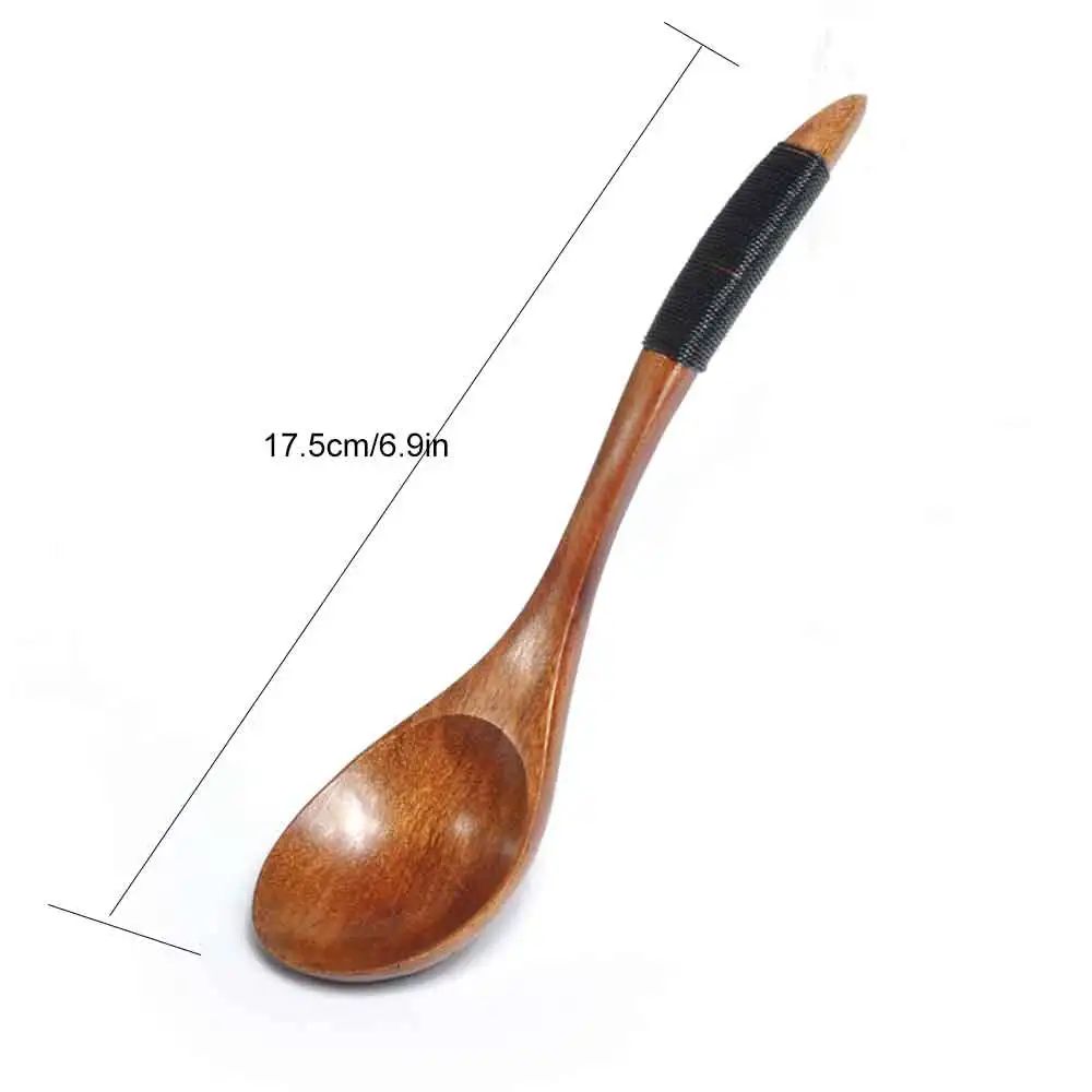SPHZW03-1