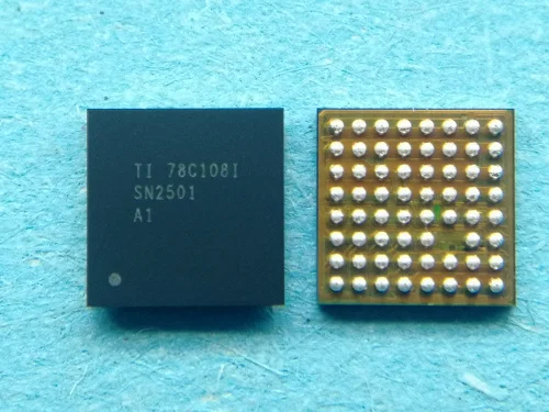 sn2501(1)