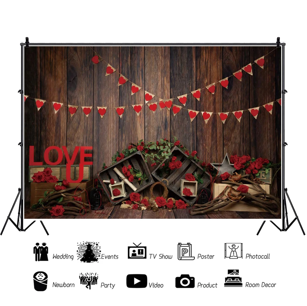 ߷Ÿ      2  14  Ƽ  Photocall  Photophone   Ʃ