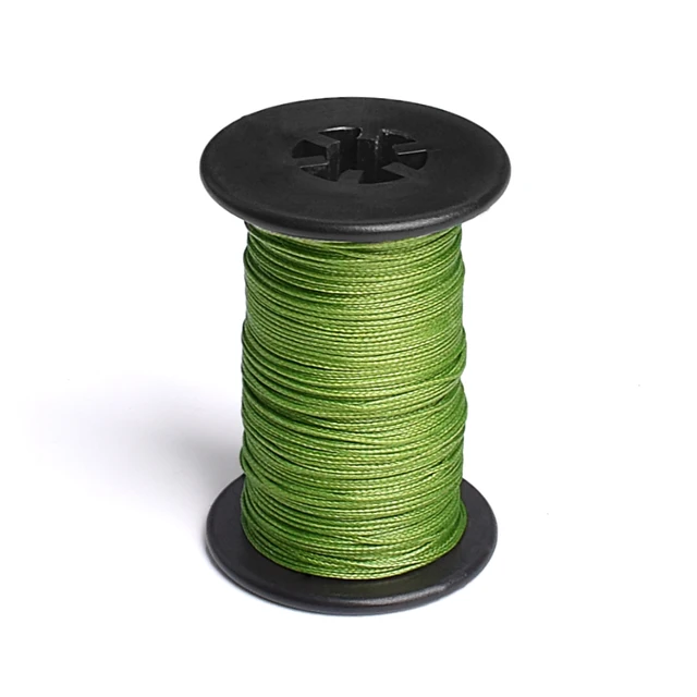 Archery Bow Strings Server String Serving Jip Hunting Shooting Bows Assist Tool