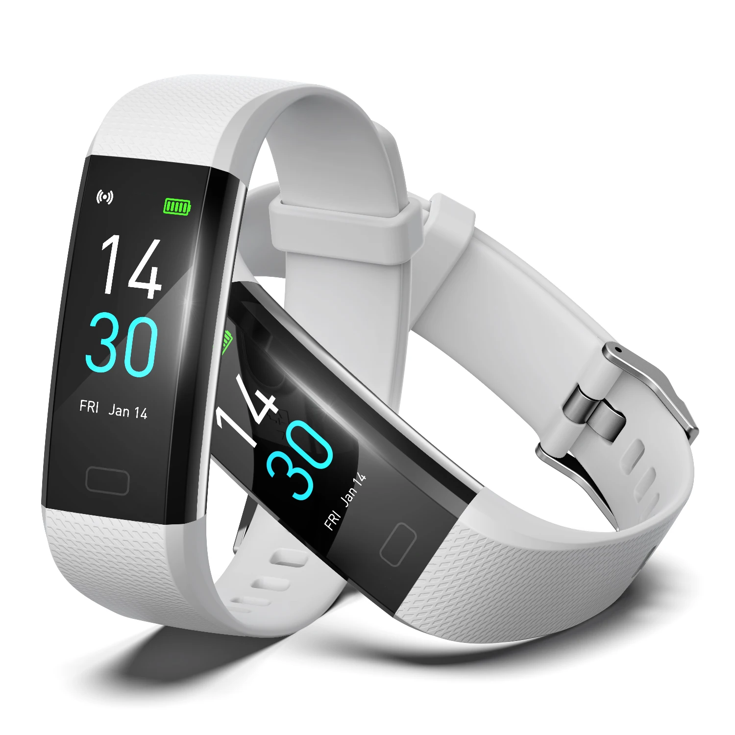 S5 Smart Watch Men Blood Pressure Waterproof Smartwatch Women Heart Rate Monitor Fitness Tracker Sport For Android IOS | Электроника