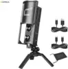 Live Equipment