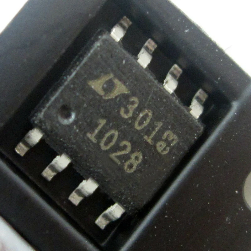 

5 шт. LT1028CS8 LT IC OPAMP GP 75 МГц 8SOP Новинка