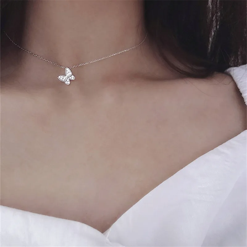 14839011867_1137581325