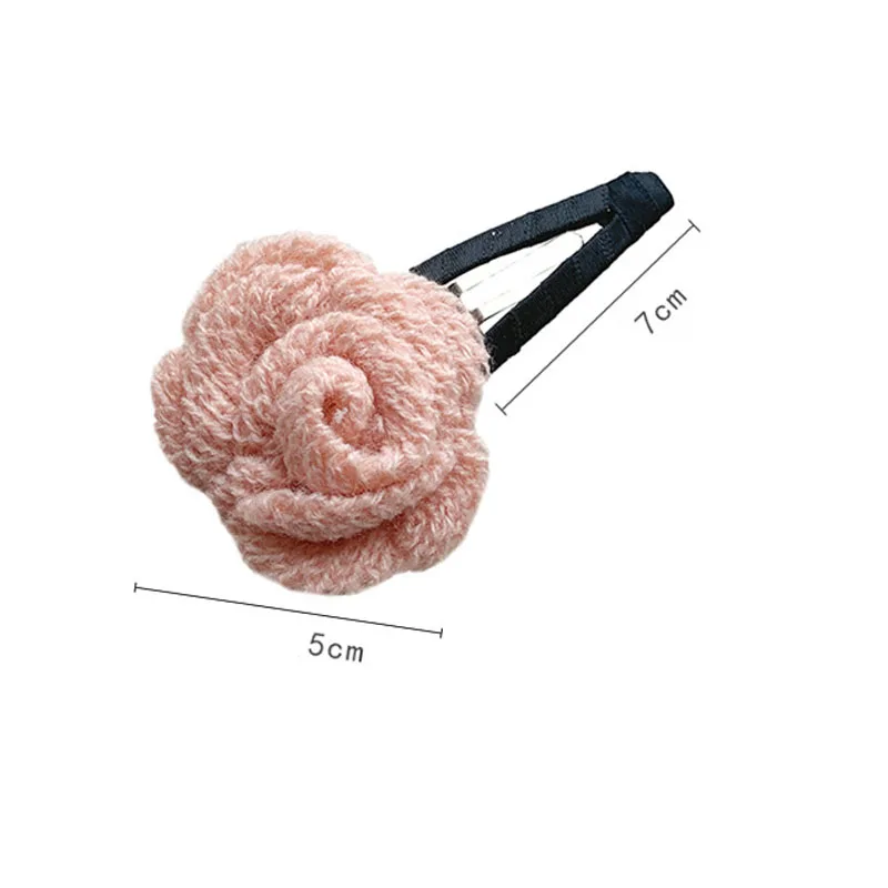 12600660926_1901658891