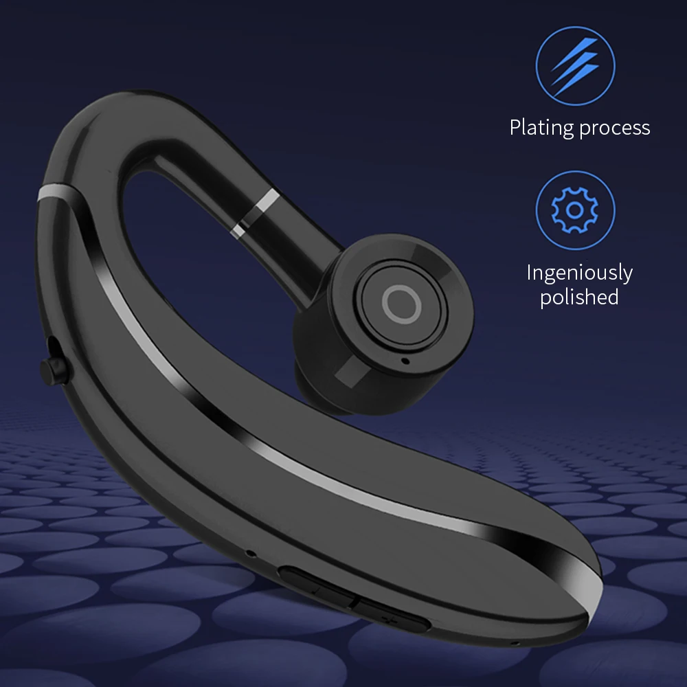 459927_b43db7333dae44609ce09a51d2e35a95