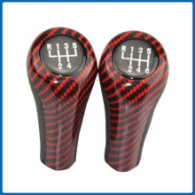 

Suitable for Bmw E92 E91 E36 E46 X1x5 Shift Handball