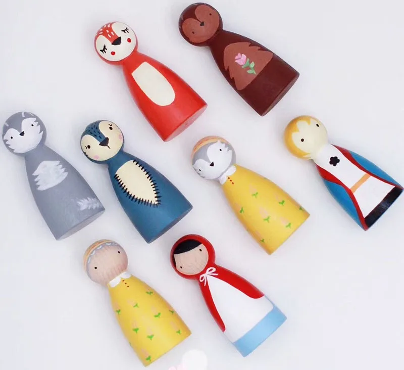 HTB1wQD8brys3KVjSZFnq6xFzpXa3