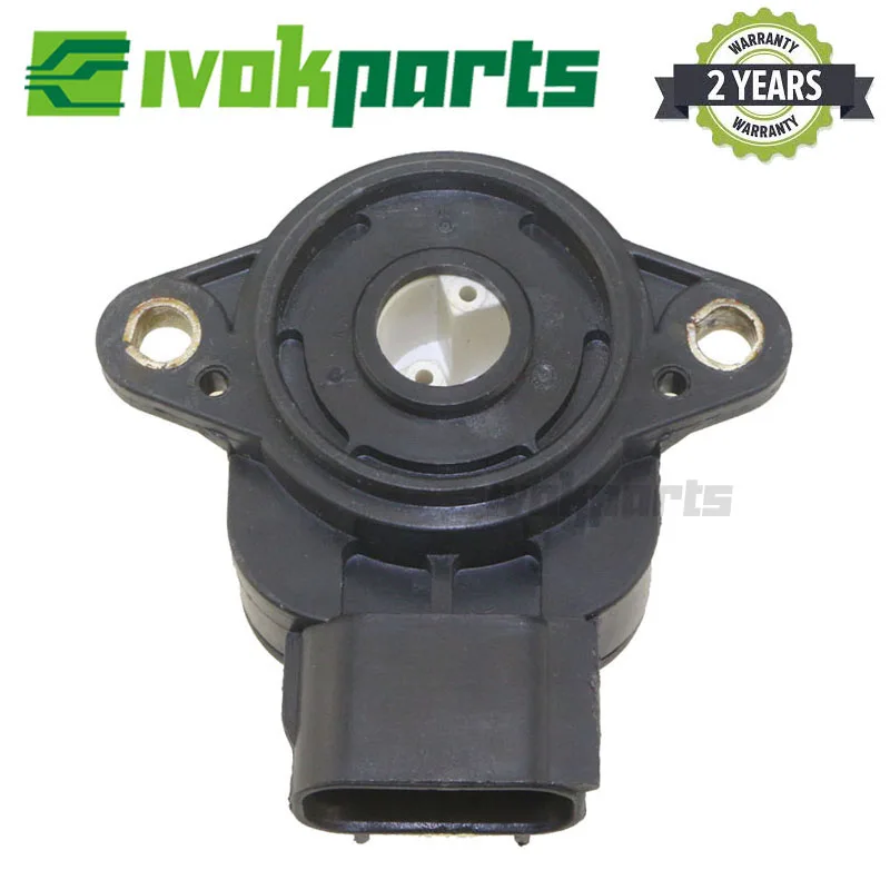 Throttle Position Sensor Tps For Mazda 323 Mx5 Protege Miata Mazda323