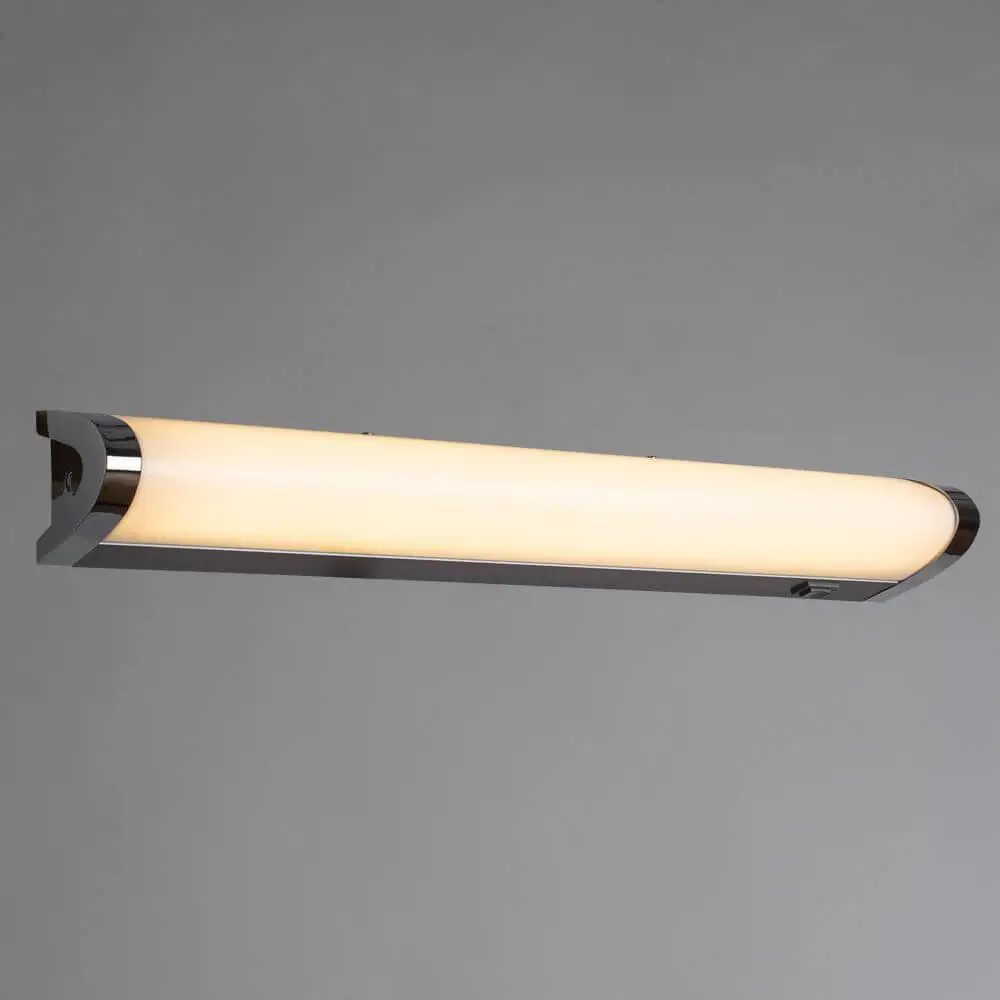 Подсветка для зеркал Arte Lamp A1405AP-1CC Coursive 14051