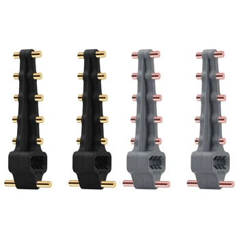 

2Pcs Controller Signal Booster for FIMI X8SE Drone Transmitter Extension Antenna Range Extender