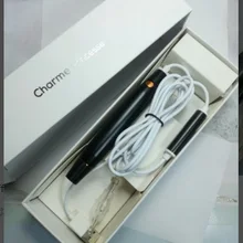 Профессиональная машина для татуировки бровей