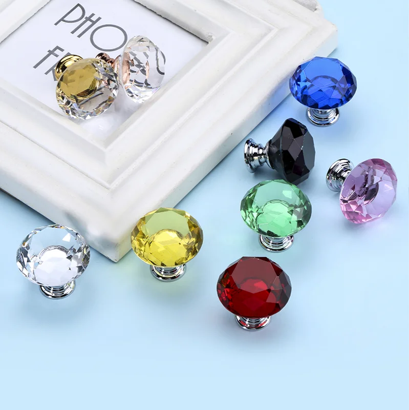 3b9c2c13ebf9031d3c33b02f6be4e80