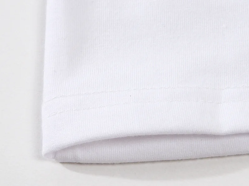 Winter autumn long sleeve shirt men's contrast color round neck cotton loose Raglan shirt