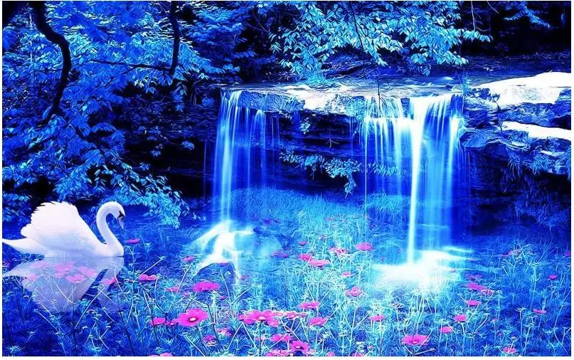 360截图20200928153914107