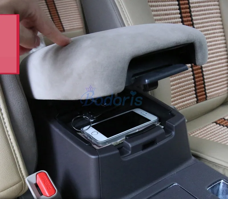 O1CN01AEsxxi1GTpgrDkH8b_!!842850624