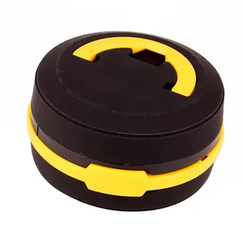 

Led Camping Light Spring Telescopic Outdoor Camping Light Folding Emergency Home Horse Light Tent Light Drop Shipping SALE