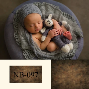 

Texture Photography Backdrops Newborn Portrait Abstract Background Muslin Photo Background Photography Studio Props