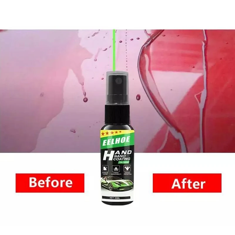 H777d92779e2e4db4a9dcbc88b23489531