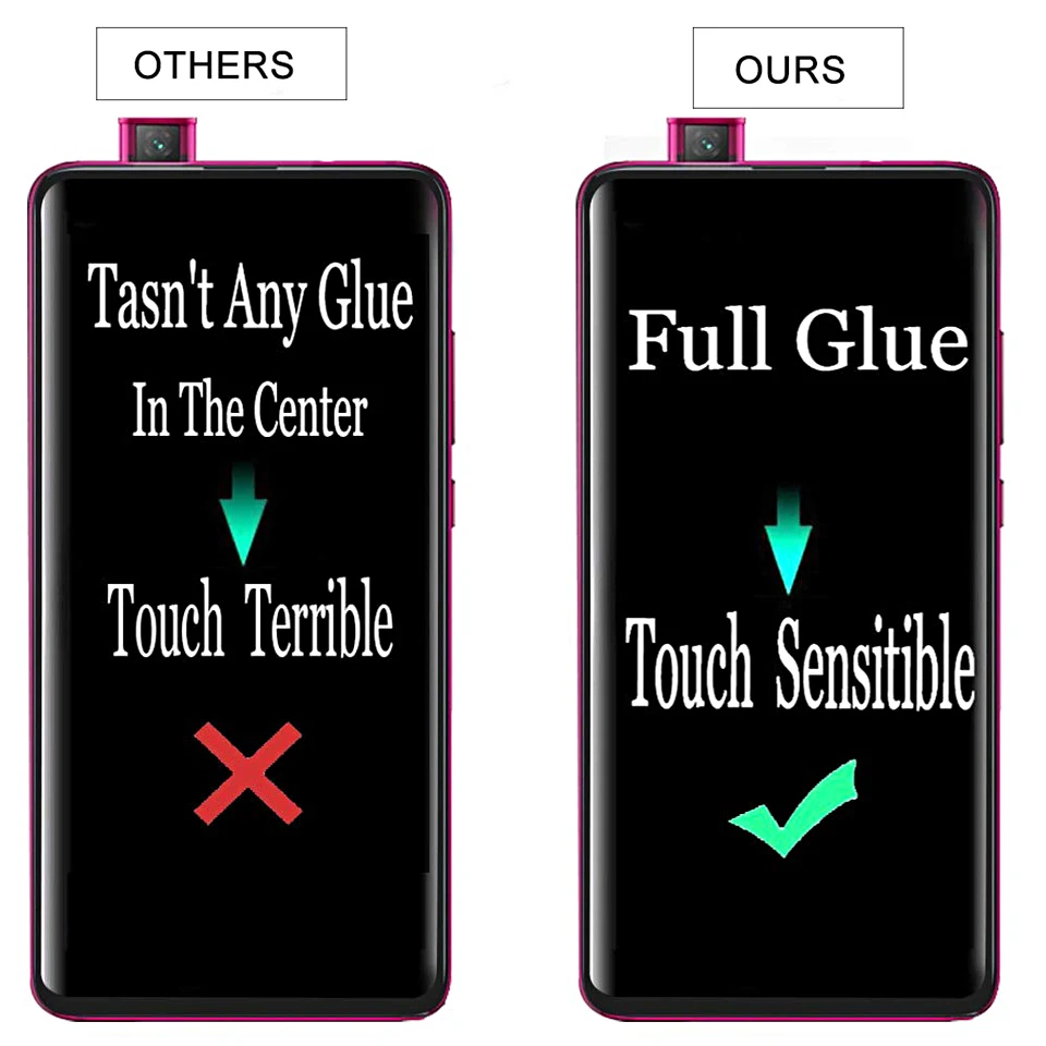 HTB1hDXhXoz1gK0jSZLeq6z9kVXaL