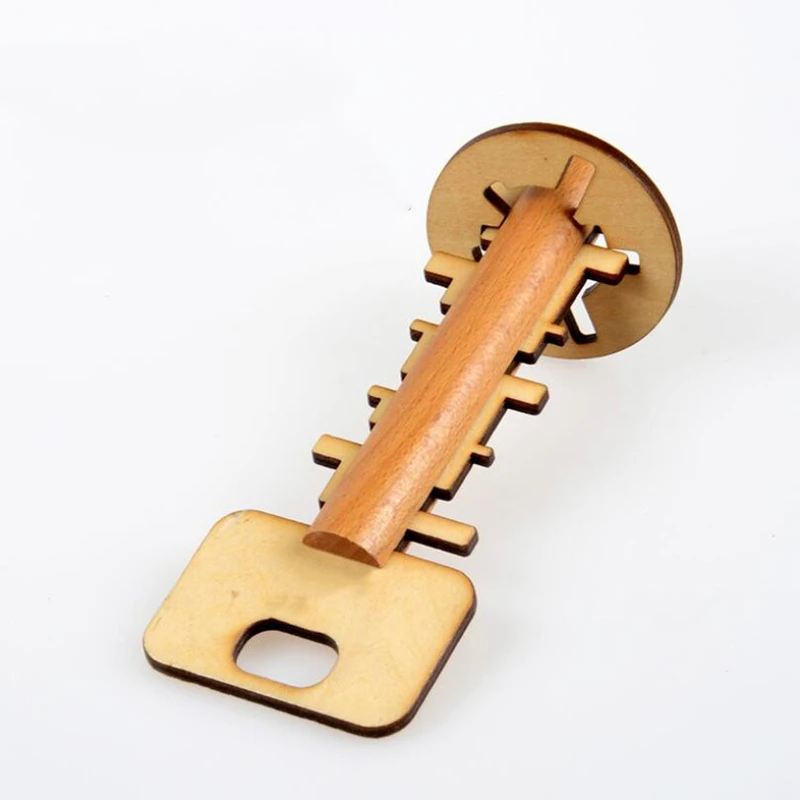 QQ截图20190925182035